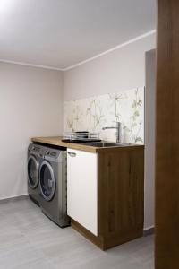 Wellba Homestead Planina