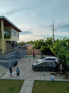 Cristinas Holiday Home