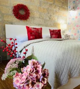 Pension22 - Diesbar-Seusslitz