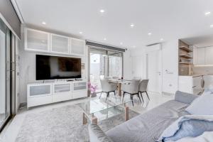 KARAT Villa Portofino