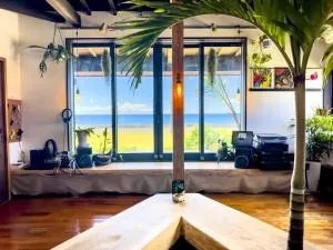 Serendipity KIKAI 喜界島 - Nishime