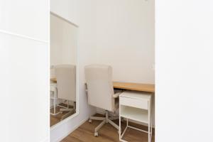 Affori Centro M3 Lovely Apartment