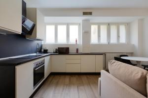 Affori Centro M3 Lovely Apartment