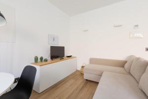 Affori Centro M3 Lovely Apartment