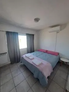 Alta Patagonia II - General Liborio Bernal