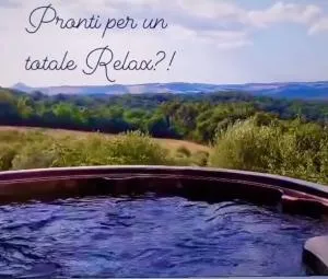 Podere Cerreto - 卡索莱德尔萨