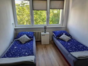 Perła nad Bałtykiem Kołobrzeg Podczele