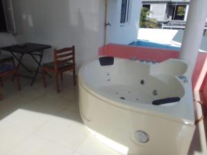 Villa GRAND BAIE LA CROISETTE