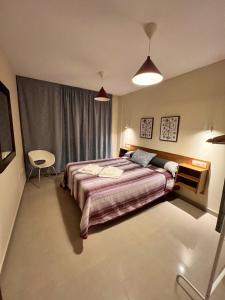 Casa Maricarmen villa