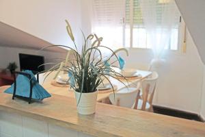 Apartamento central en Madrid - sol