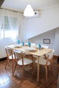 Apartamento central en Madrid - sol