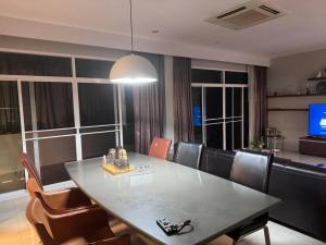 panalee banna village Great Value Peaceful Retreat Near7-11