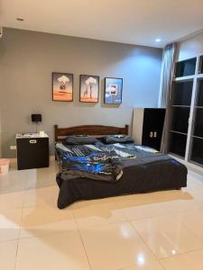 panalee banna village Great Value Peaceful Retreat Near7-11