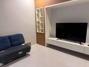 panalee banna village Great Value Peaceful Retreat Near7-11