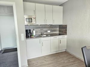 Frische Brise Wohnung 1204