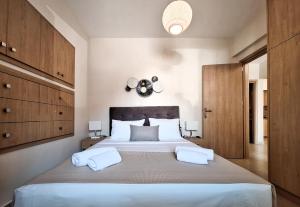 Lucys cozy house in the castle