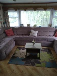 Hills View Accommadation