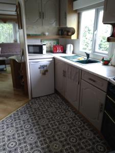 Hills View Accommadation