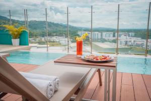 Holiday Inn Express Yopal by IHG