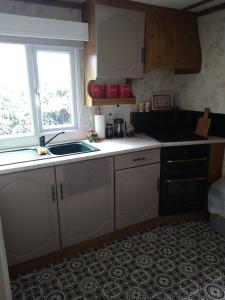 Hills View Accommadation