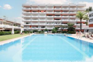 EDEN RENTALS White Molino Oasis