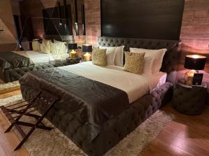 The Residence Central Jacuzzi Boutique (Adult Only)