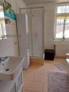 Ferienwohnungen im Herzen Sachsens