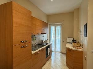 Hidden Gem in Magliana