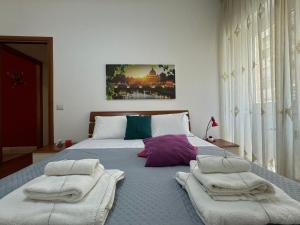 Hidden Gem in Magliana