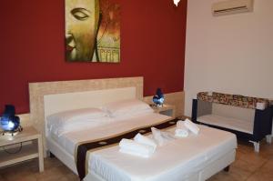 Butterfly Accommodation img58