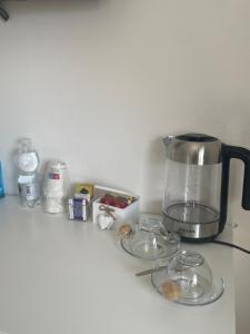 Profumo di mare B&B