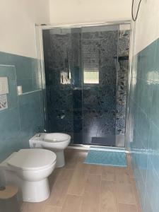 Profumo di mare B&B