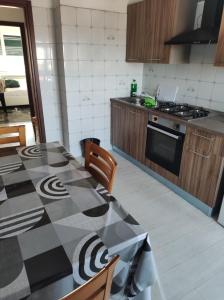 ABC Guest House