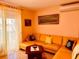 Villa Rab - Exclusive Vacation 