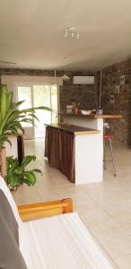 Appartements A l ombre des tilleuls : photos des chambres