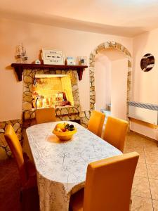 Villa Rab - Exclusive Vacation 