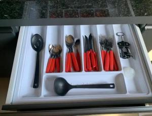 Stúdio Ótima Localização