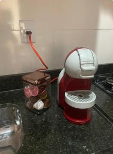 Stúdio Ótima Localização