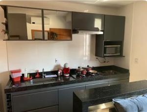 Stúdio Ótima Localização