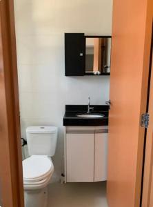 Stúdio Ótima Localização