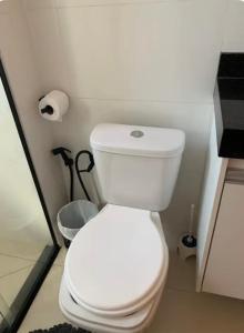 Stúdio Ótima Localização