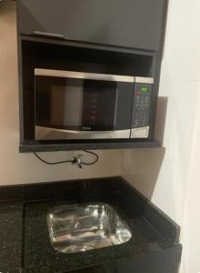 Stúdio Ótima Localização