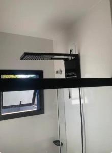 Stúdio Ótima Localização