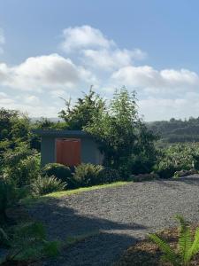 Fern Valley Tiny House