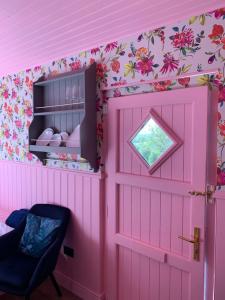 Fern Valley Tiny House