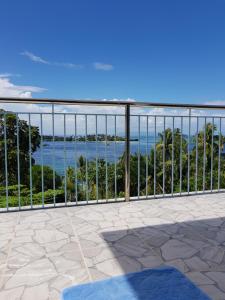 Islandview Whitehouse - Camotes