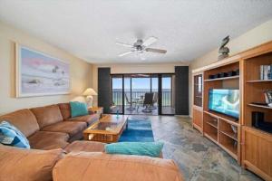Reflections on the Gulf Indian Rocks Beach FL - 2 Week Minimum Stay