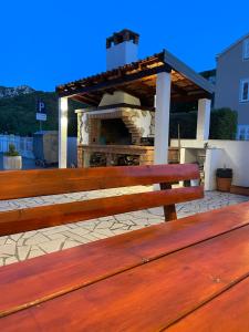 Apartments Family Magazin