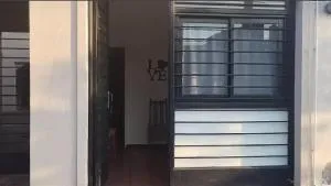 Depto 1 habitación - Lima