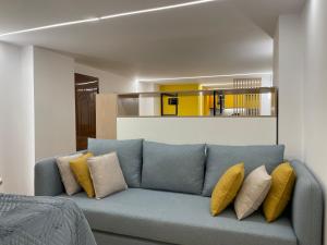 Tesa Studio